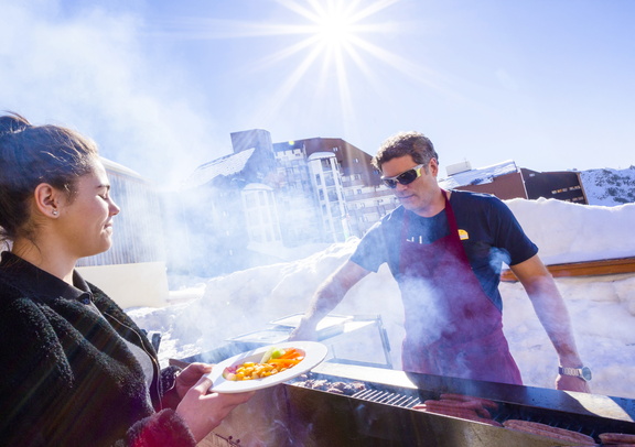 SHOW COOKING 107-LesBergers-Huez-®M Reyboz