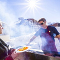 SHOW COOKING 107-LesBergers-Huez-®M Reyboz