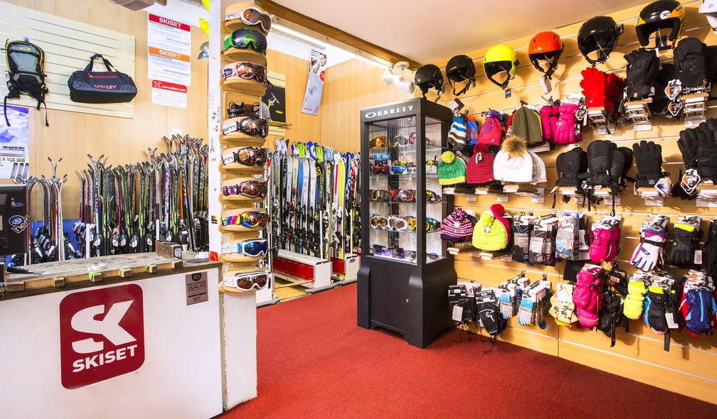 MAGASIN SKISET 77 MMV AlpeHuez-Bergers-h19 ManuReyboz