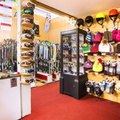 MAGASIN SKISET 77 MMV AlpeHuez-Bergers-h19 ManuReyboz