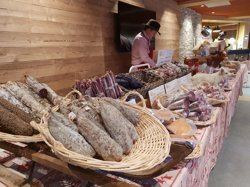 ANIM_TERROIR_Areches_20190121_171627®Jennifer_Accampi.jpg