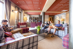 COIN LOUNGE 011-MMV Areches©M.Reyboz