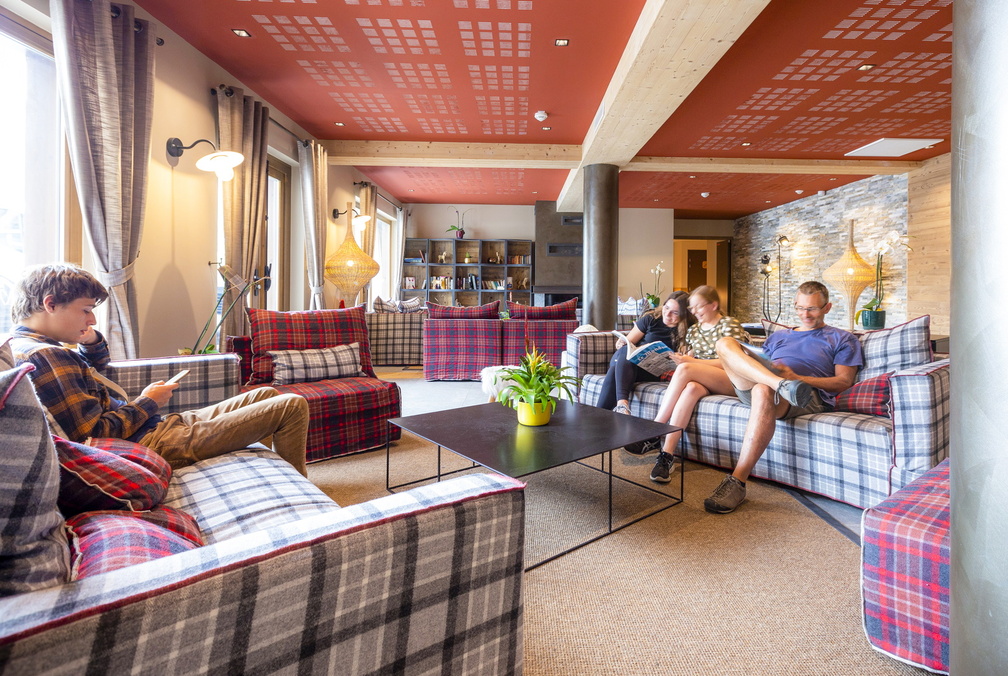 COIN LOUNGE 011-MMV Areches©M.Reyboz