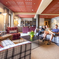 COIN LOUNGE 011-MMV Areches©M.Reyboz