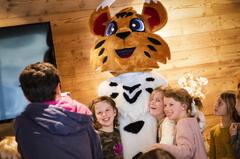 MASCOTTE 061 MMV-Areches©M Reyboz