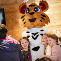 MASCOTTE 061 MMV-Areches©M Reyboz