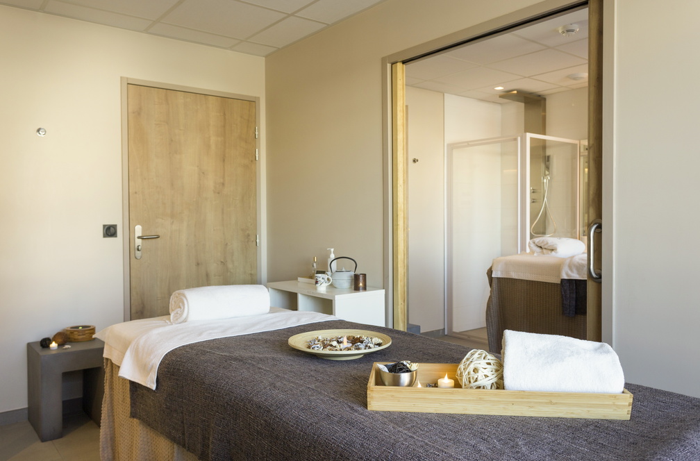MASSAGE 118-MMV-CleDesCimes ©M.Reyboz