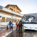 NAVETTE 135 MMV-Areches©M Reyboz 