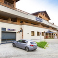 PARKING 159-MMV Areches©M.Reyboz logo