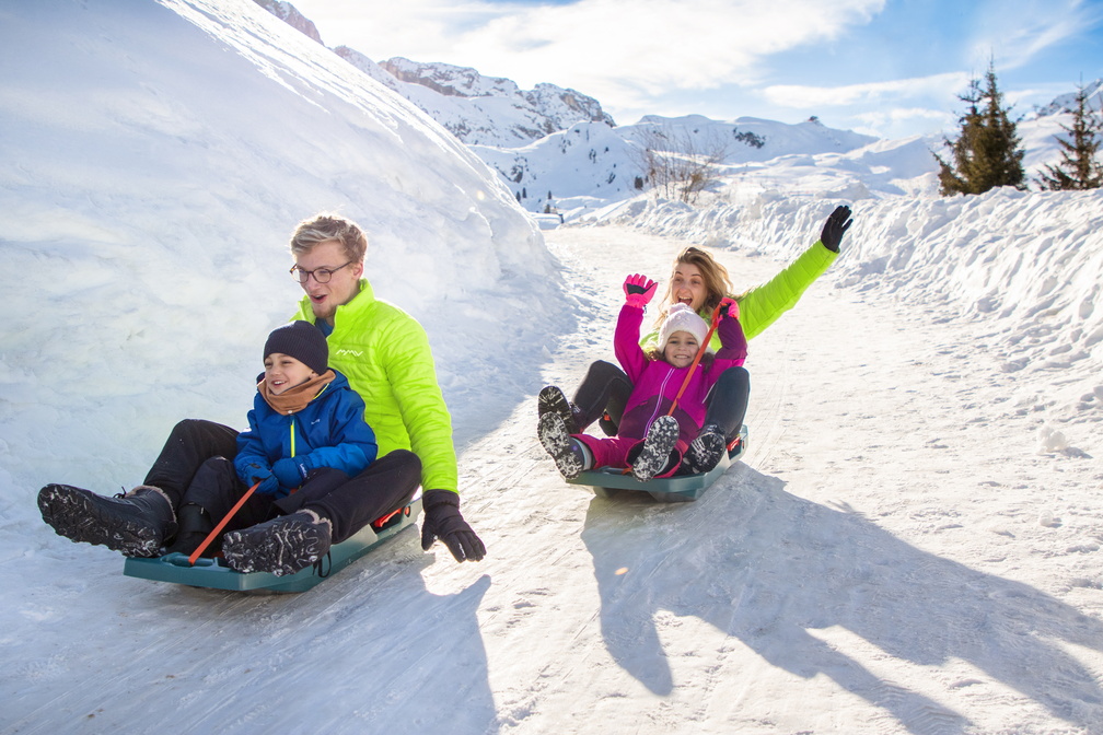 CLUB KIDS OUTDOOR 236-MMV BellePlagne©ManuReyboz