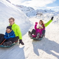 CLUB KIDS OUTDOOR 236-MMV BellePlagne©ManuReyboz