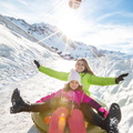 CLUB KIDS OUTDOOR 241-MMV BellePlagne©ManuReyboz copie