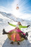 CLUB KIDS OUTDOOR 241-MMV BellePlagne©ManuReyboz copie