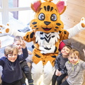 MASCOTTE CLUB KIDS 179-MMV BellePlagne©ManuReyboz copie 2