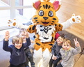 MASCOTTE CLUB KIDS 179-MMV BellePlagne©ManuReyboz copie 2