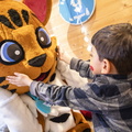 MASCOTTE CLUB KIDS 193-MMV BellePlagne©ManuReyboz