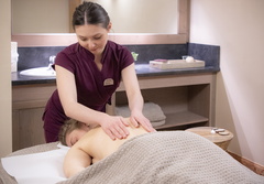 MASSAGE 125-MMV BellePlagne©ManuReyboz copie