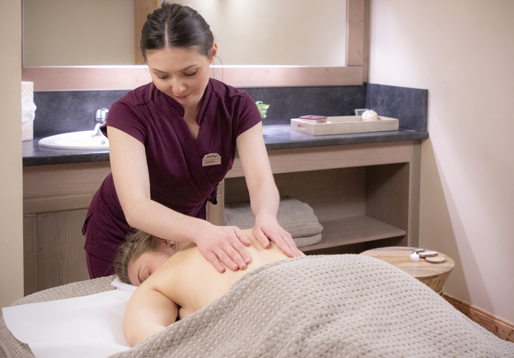 MASSAGE 125-MMV BellePlagne©ManuReyboz copie