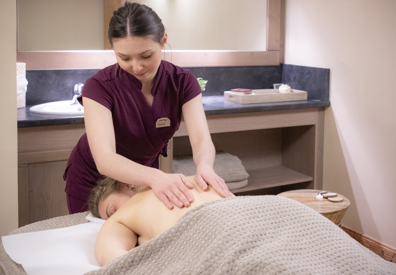 MASSAGE 125-MMV BellePlagne©ManuReyboz copie