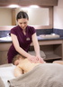 MASSAGE 124-MMV BellePlagne©ManuReyboz copie