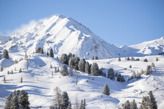 STATION 075 MMV-LaPlagne©M Reyboz
