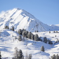 STATION 075 MMV-LaPlagne©M Reyboz