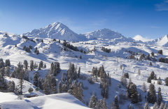STATION mmv les 2 domaines 103-BellePlagne©M.Reyboz