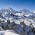 STATION mmv les 2 domaines 103-BellePlagne©M.Reyboz