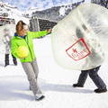 ACTIVITE BUBBLE FOOT 163 MMV-Flaine©M Reyboz logo copie