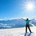 ANIMATIONOUTDOOR MMV Flaine leflaine IMG 1727©Gregory Fargier 