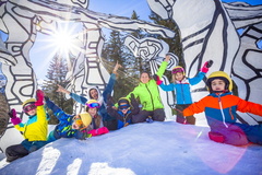 CLUB KIDS 118 Flaine-©M-Reyboz copie