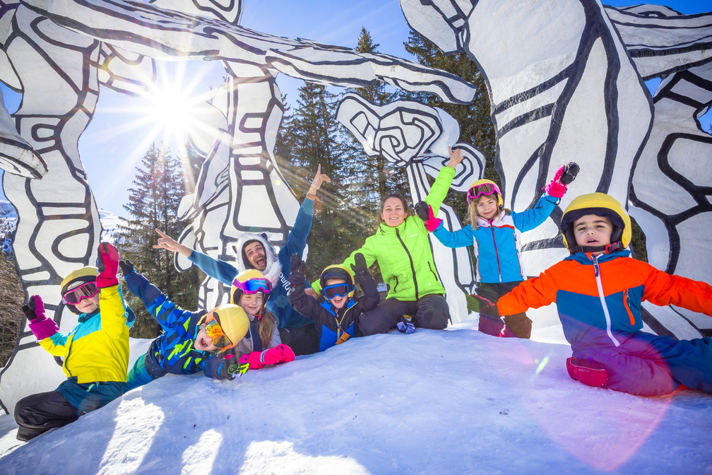 CLUB KIDS 118 Flaine-©M-Reyboz copie