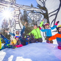 CLUB KIDS 118 Flaine-©M-Reyboz copie
