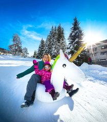 CLUB KIDS OUTDOOR 174 MMV-Flaine©M Reyboz copie 4
