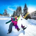 CLUB KIDS OUTDOOR 174 MMV-Flaine©M Reyboz copie 4
