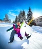 CLUB KIDS OUTDOOR 174 MMV-Flaine©M Reyboz copie 4