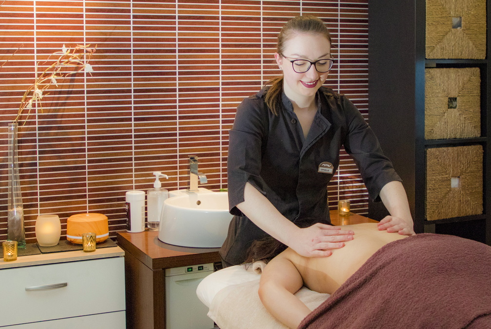 MASSAGE 149 Flaine-©M-Reyboz copie