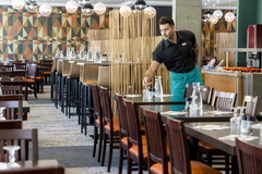 RESTAURANT 084 MMV-Flaine©M Reyboz copie