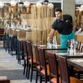 RESTAURANT 084 MMV-Flaine©M Reyboz copie
