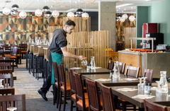 RESTAURANT 089 MMV-Flaine©M Reyboz copie