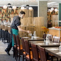 RESTAURANT 089 MMV-Flaine©M Reyboz copie