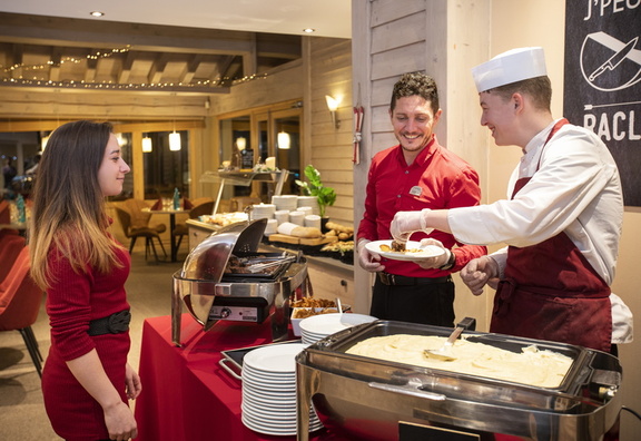 SHOW COOKING 269-MMV BellePlagne©ManuReyboz copie 2