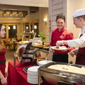 SHOW COOKING 269-MMV BellePlagne©ManuReyboz copie 2