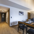2P4-6 CABINE  TERRESENS 296-EclatDesVeriaz G201-Megeve©ManuReyboz