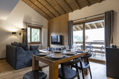 2P4-6 CABINE  TERRESENS 297-EclatDesVeriaz G201-Megeve©ManuReyboz