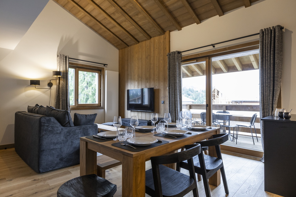 2P4-6 CABINE  TERRESENS 297-EclatDesVeriaz G201-Megeve©ManuReyboz