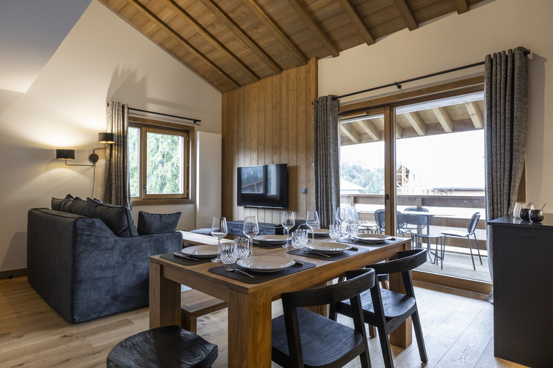 2P4-6 CABINE  TERRESENS 297-EclatDesVeriaz G201-Megeve©ManuReyboz
