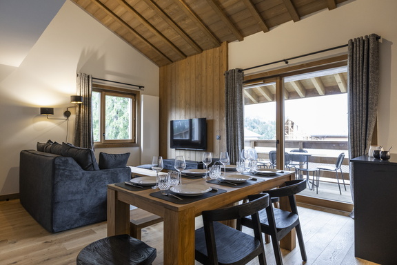 2P4-6 CABINE  TERRESENS 297-EclatDesVeriaz G201-Megeve©ManuReyboz