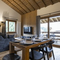 2P4-6 CABINE  TERRESENS 297-EclatDesVeriaz G201-Megeve©ManuReyboz