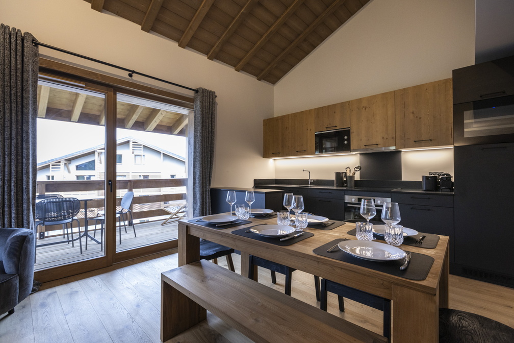 2P4-6 CABINE  TERRESENS 299-EclatDesVeriaz G201-Megeve©ManuReyboz